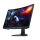 Dell S2422HG - 639570 - zdjęcie 2